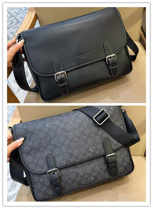 Picture of Coach Mens Bags _SKUfw208746638fw